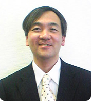 �J�E���Z���[ �k �N�O