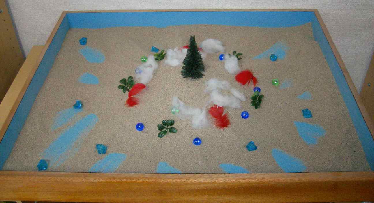 �e�[�}�F�R