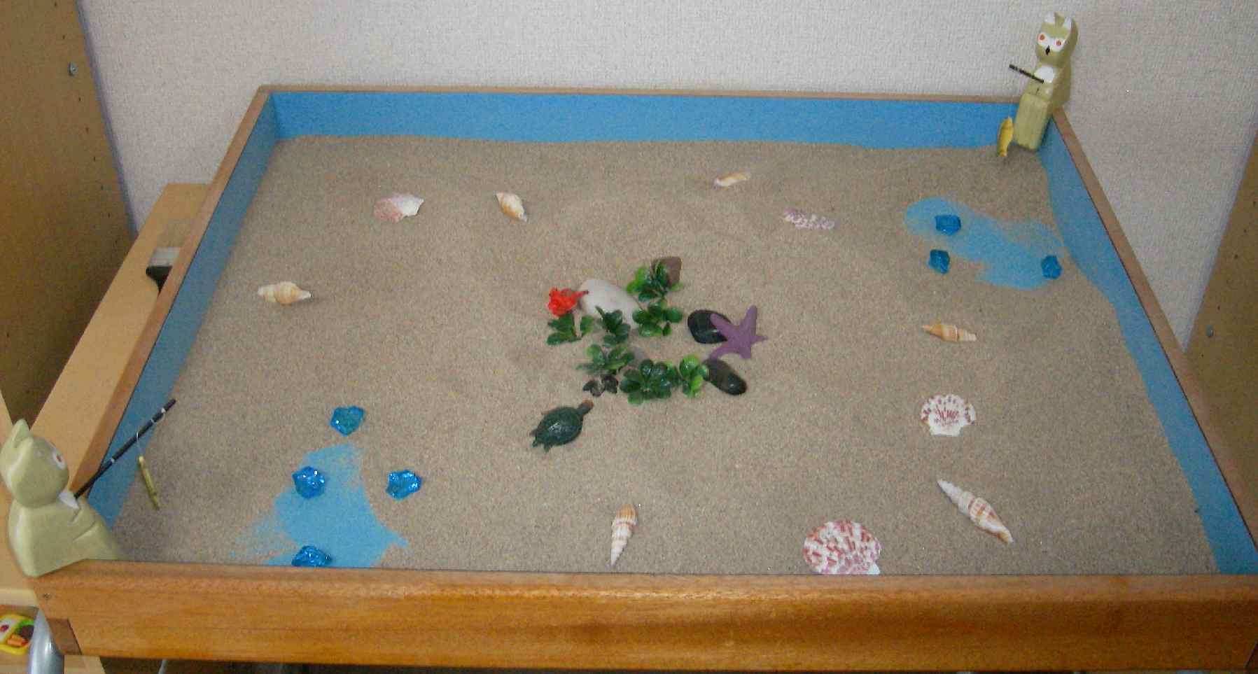 �e�[�}�F�C