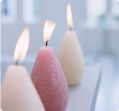 �p�j�b�N��Q ���