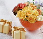 �ΐl���|��